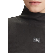 Calvin Klein Jeans Pullover Damen