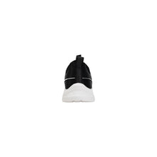 Calvin Klein Herren Sneaker