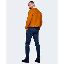 Jack & Jones Hose Herren