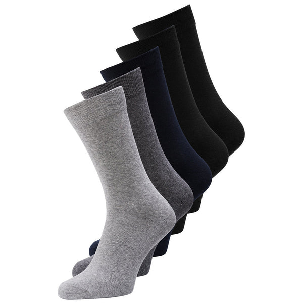 Jack & Jones Unterwäsche Herren