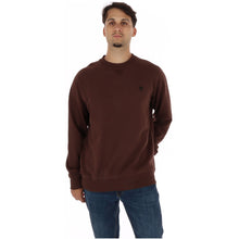 Timberland Fleece Herren