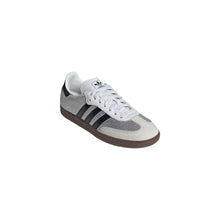 Adidas Originals Damen Sneakers