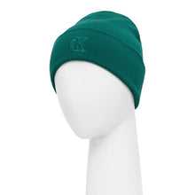 Calvin Klein Hut Herren