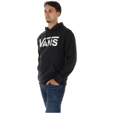 Vans Fleece Herren