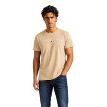 Tommy Hilfiger Jeans Fleece Herren