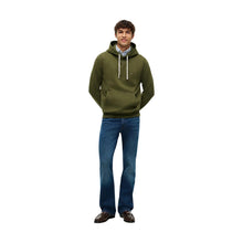 Tommy Hilfiger Fleece Herren