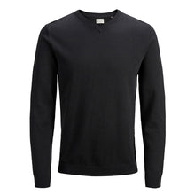 Jack & Jones Pullover Herren