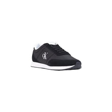 Calvin Klein Herren Sneaker