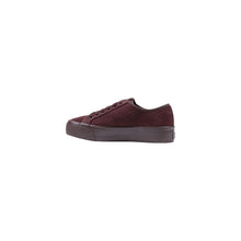 Calvin Klein Damen Sneakers