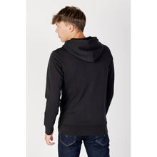 Levi`s Fleece Herren