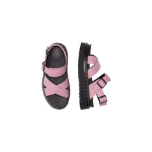 Dr. Martens Damme Sandalen