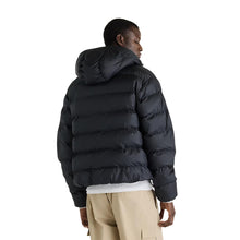 New Balance Jacke Herren