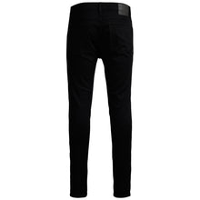 Jack & Jones Jeans Herren