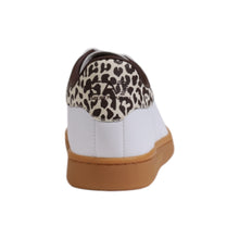 Ea7 Damen Sneakers
