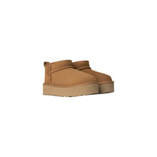 Ugg Damme Stiefel