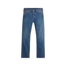 Levi`s Jeans Herren