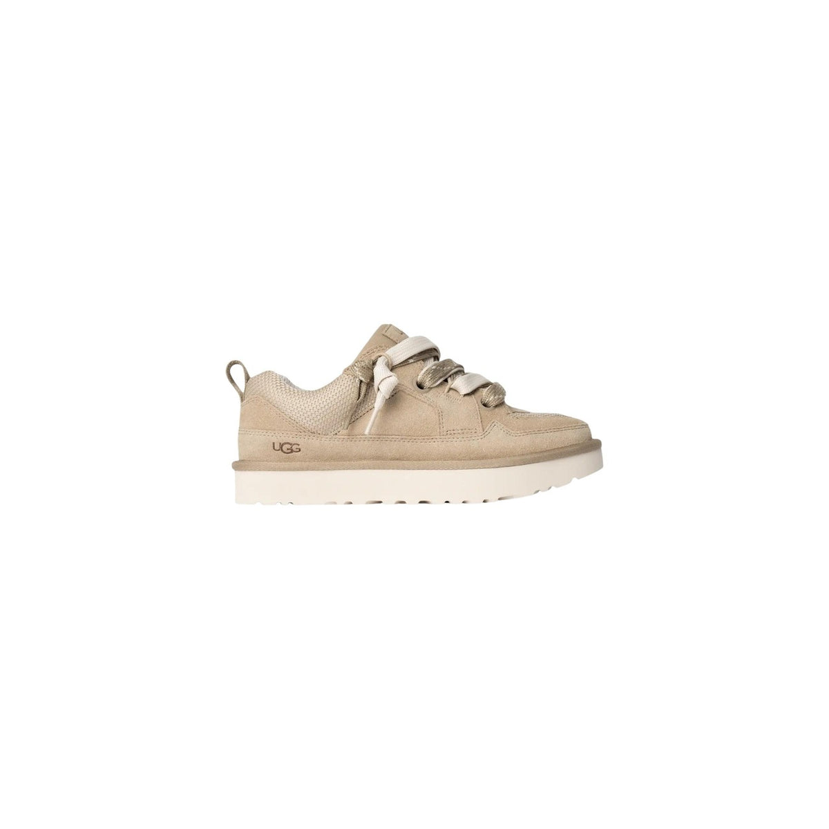 Ugg Damen Sneakers
