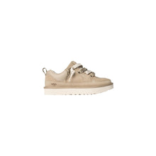 Ugg Damen Sneakers
