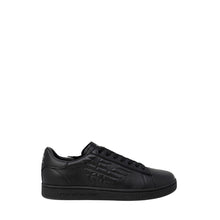 Ea7 Damen Sneakers