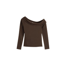 Levi`s T-Shirt Damen