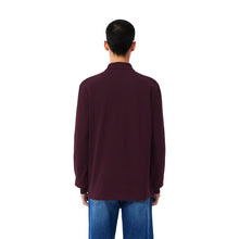 Lacoste T-Shirt Herren