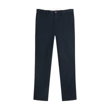 Tommy Hilfiger Hose Herren