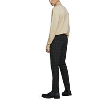 Jack & Jones Pullover Herren