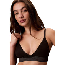 Calvin Klein Underwear Dessous Damen