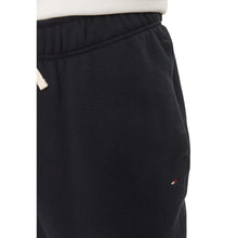 Tommy Hilfiger Hose Herren