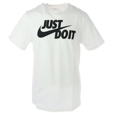 Nike T-Shirt Herren