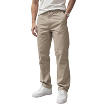 Calvin Klein Jeans Hose Herren