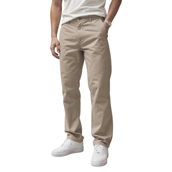 Calvin Klein Jeans Hose Herren