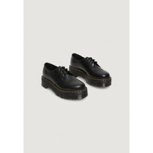 Dr. Martens Damme Schnürschuhe