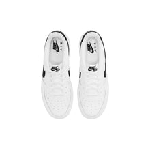 Nike Damen Sneakers