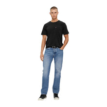Levi`s Jeans Herren
