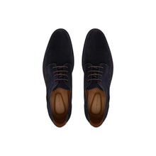 Tommy Hilfiger Herren Mokassins
