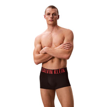 Calvin Klein Underwear Unterwäsche Herren
