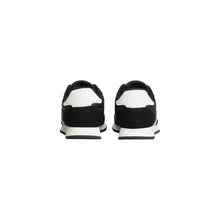 Tommy Hilfiger Jeans Herren Sneaker