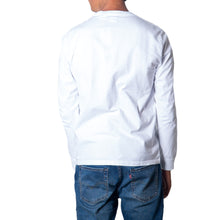 Levi`s T-Shirt Herren