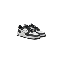 Nike Herren Sneaker