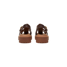 Timberland Damme Sandalen