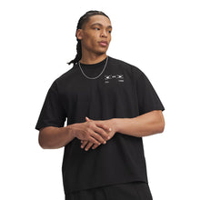 Under Armour T-Shirt Herren