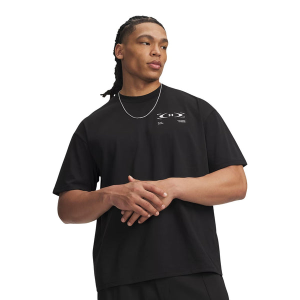 Under Armour T-Shirt Herren