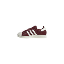 Adidas Originals Damen Sneakers