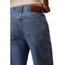 Calvin Klein Jeans Jeans Damen