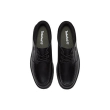Timberland Herren Schnürschuhe