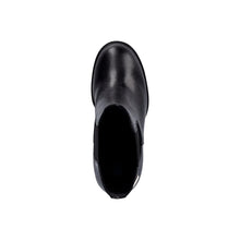 Tommy Hilfiger Jeans Damme Stiefel