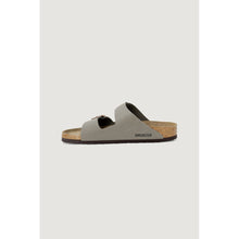 Birkenstock                      Herren Sandalen
