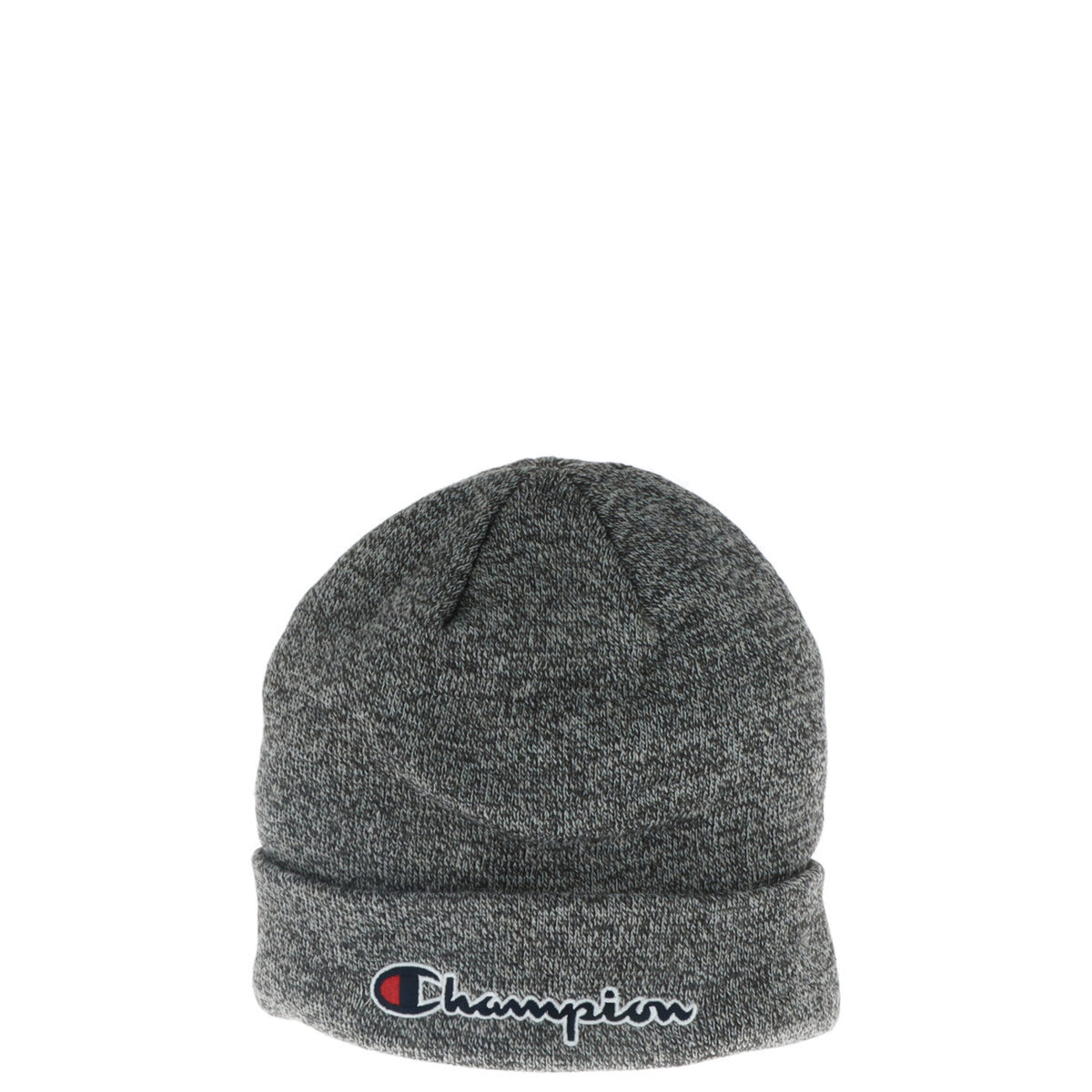 Champion Hut Herren