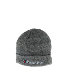 Champion Hut Herren